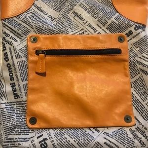 Maurizio Tiauti Purse made in Italy